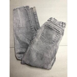 St‎ John bay jeans size 8